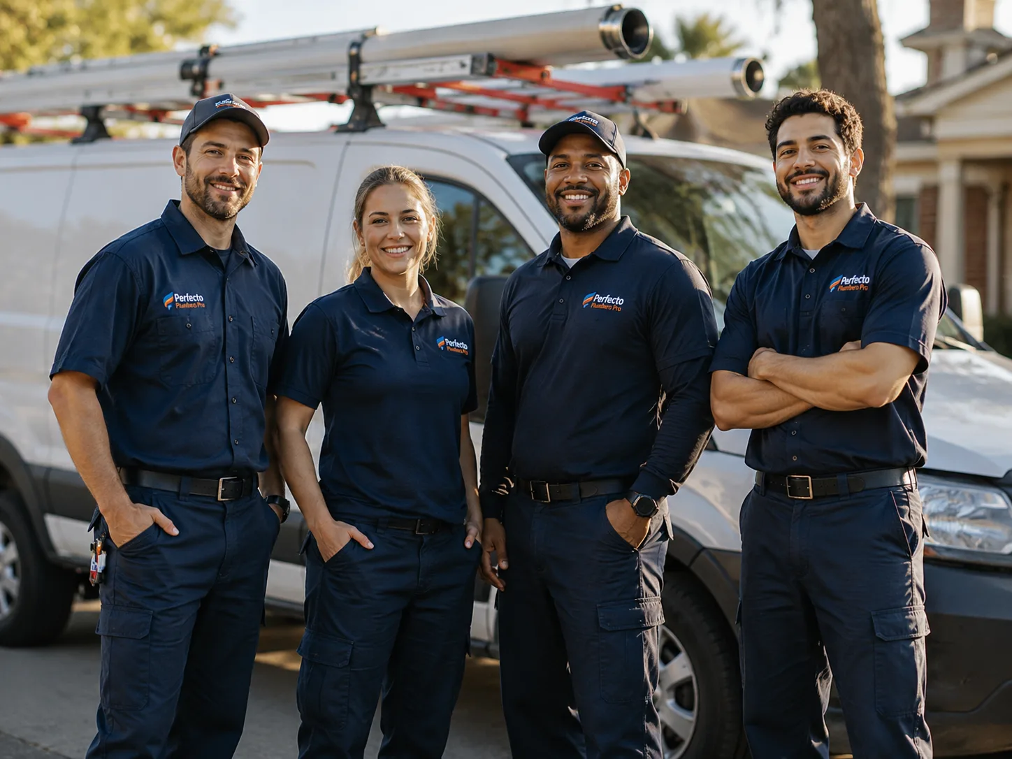 Emergency Plumber Near Me in Pittsford, NY near me